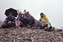 RWT 0168 176-09 Nepal Thorung La